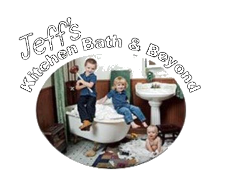 Jeff's Kitchen Bath & Beyond Plumbing